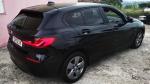 bmw-serie-1-2022-diesel-1496cc
