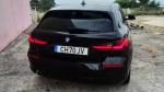 bmw-serie-1-2022-diesel-1496cc