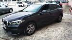 bmw-serie-1-2022-diesel-1496cc