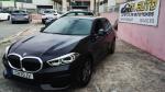 bmw-serie-1-2022-diesel-1496cc