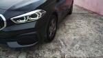 bmw-serie-1-2022-diesel-1496cc