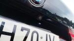 bmw-serie-1-2022-diesel-1496cc