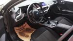 bmw-serie-1-2022-diesel-1496cc