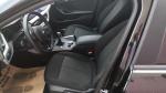 bmw-serie-1-2022-diesel-1496cc