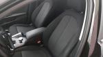 bmw-serie-1-2022-diesel-1496cc
