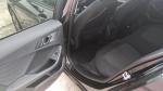 bmw-serie-1-2022-diesel-1496cc