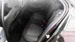 bmw-serie-1-2022-diesel-1496cc