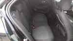 bmw-serie-1-2022-diesel-1496cc