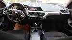 bmw-serie-1-2022-diesel-1496cc