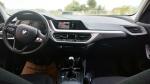 bmw-serie-1-2022-diesel-1496cc