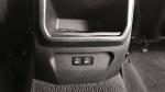 bmw-serie-1-2022-diesel-1496cc