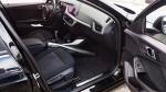bmw-serie-1-2022-diesel-1496cc