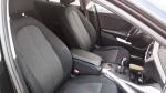 bmw-serie-1-2022-diesel-1496cc