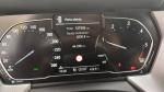 bmw-serie-1-2022-diesel-1496cc