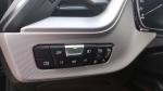 bmw-serie-1-2022-diesel-1496cc
