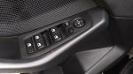 bmw-serie-1-2022-diesel-1496cc