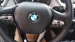 bmw-serie-1-2022-diesel-1496cc