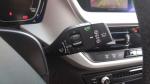 bmw-serie-1-2022-diesel-1496cc