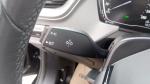 bmw-serie-1-2022-diesel-1496cc