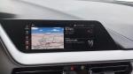 bmw-serie-1-2022-diesel-1496cc