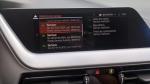 bmw-serie-1-2022-diesel-1496cc