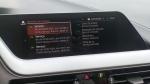 bmw-serie-1-2022-diesel-1496cc