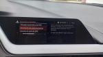 bmw-serie-1-2022-diesel-1496cc
