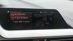 bmw-serie-1-2022-diesel-1496cc