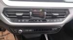 bmw-serie-1-2022-diesel-1496cc
