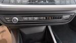 bmw-serie-1-2022-diesel-1496cc