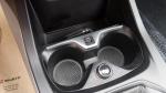 bmw-serie-1-2022-diesel-1496cc