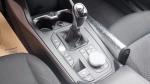 bmw-serie-1-2022-diesel-1496cc
