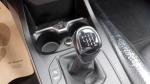 bmw-serie-1-2022-diesel-1496cc