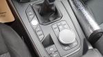 bmw-serie-1-2022-diesel-1496cc
