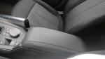 bmw-serie-1-2022-diesel-1496cc