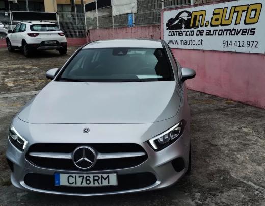 mercedes-benz-classe-a-2021-diesel-1461cc