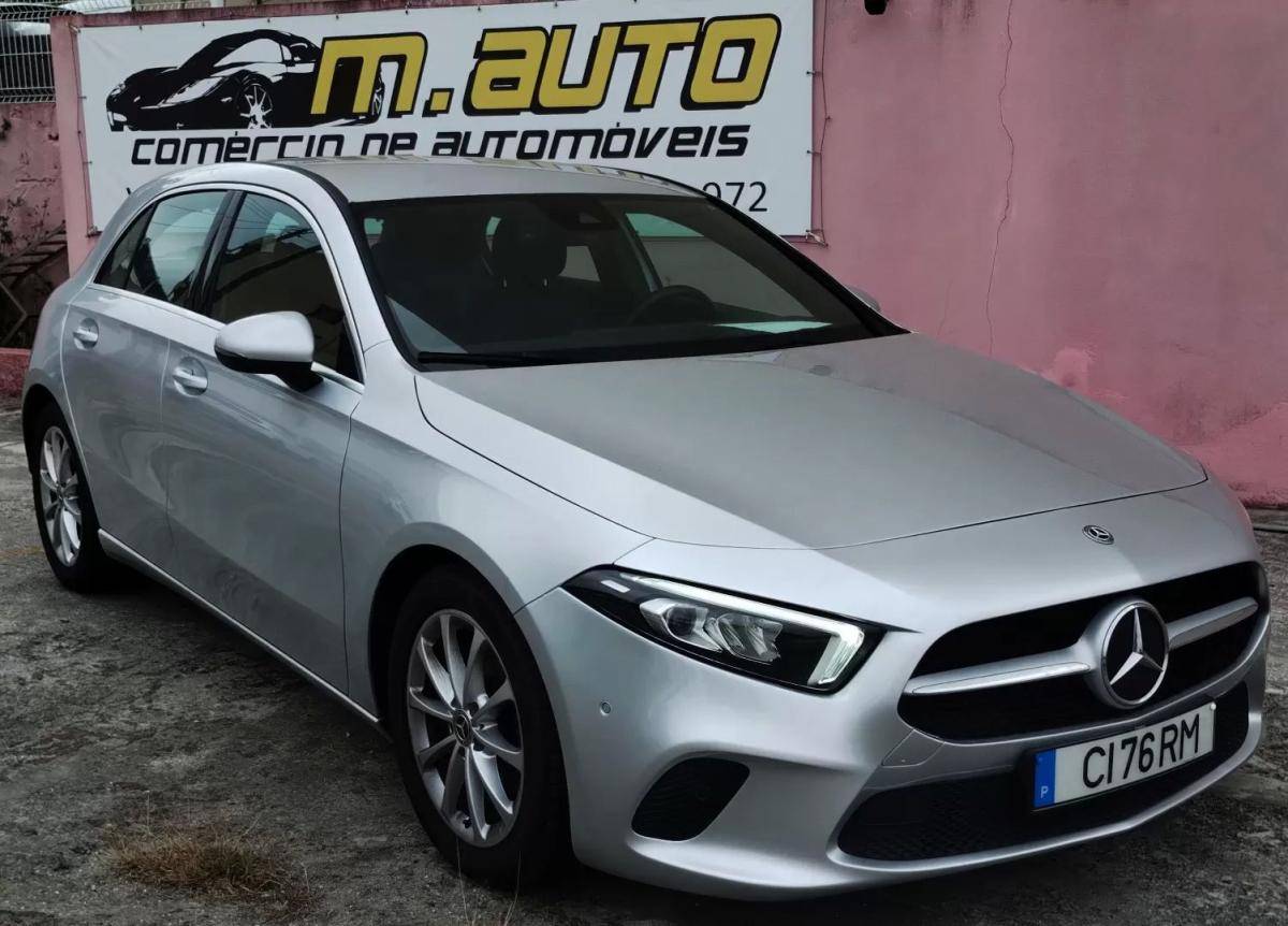 mercedes-benz-classe-a-2021-diesel-1461cc