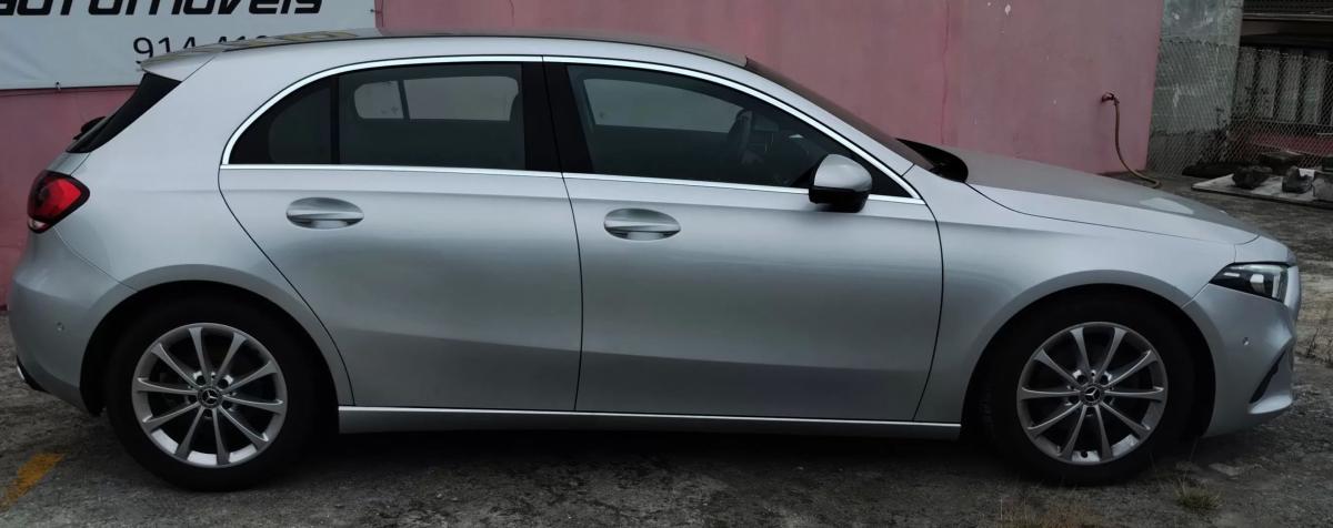 mercedes-benz-classe-a-2021-diesel-1461cc