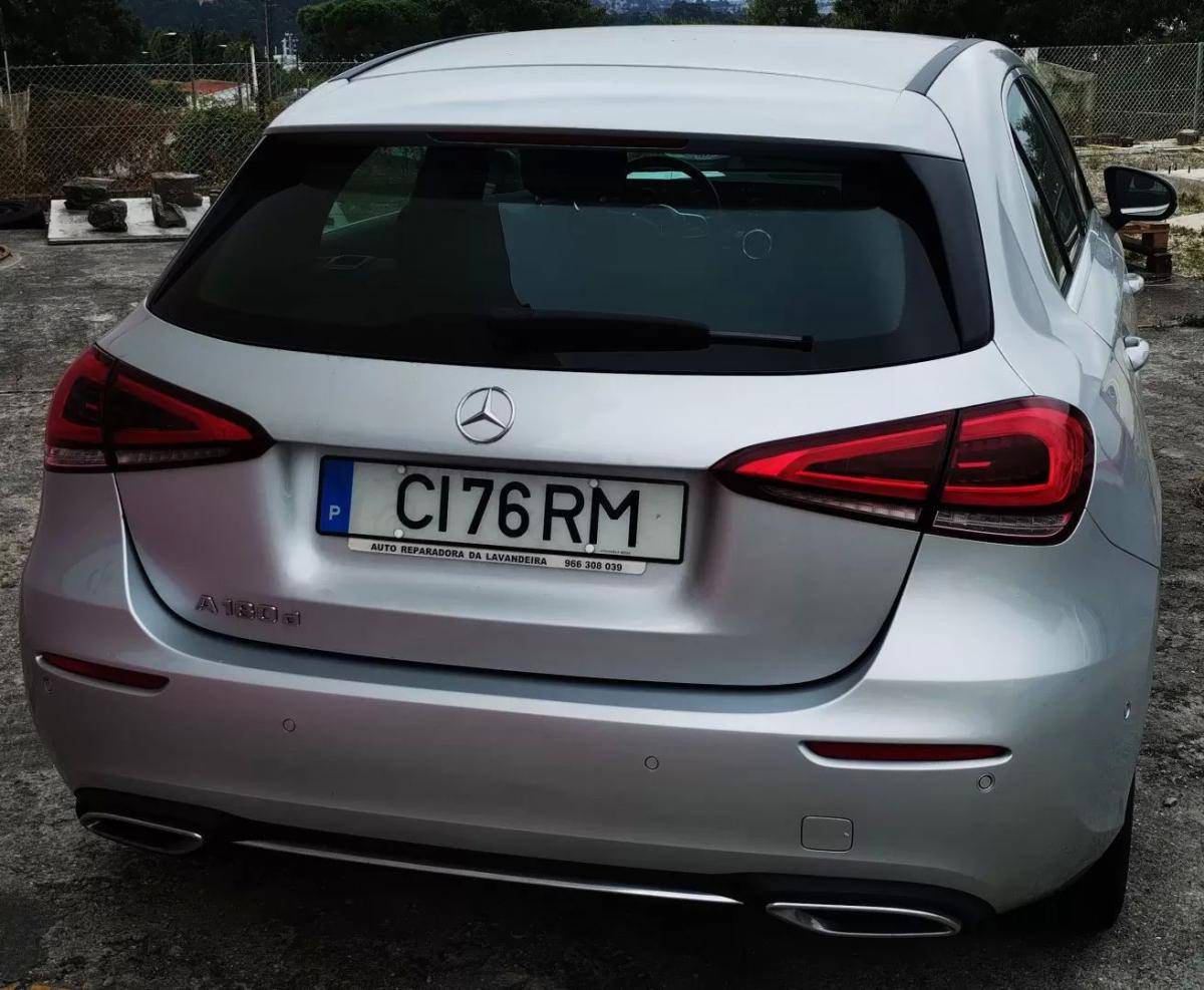 mercedes-benz-classe-a-2021-diesel-1461cc