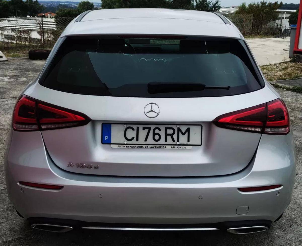 mercedes-benz-classe-a-2021-diesel-1461cc