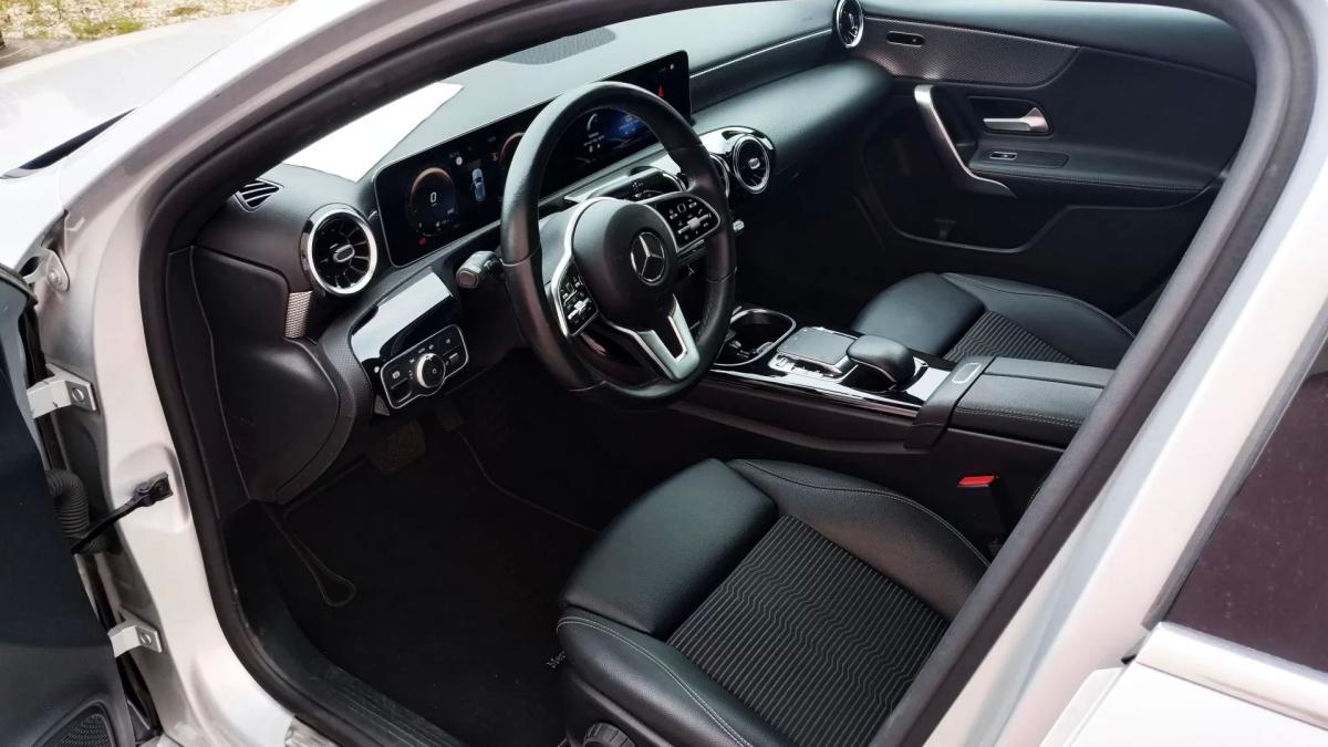 mercedes-benz-classe-a-2021-diesel-1461cc
