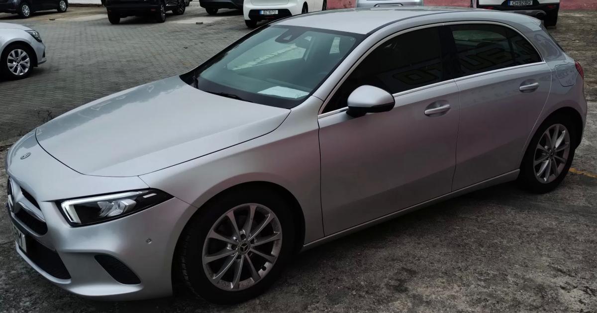 mercedes-benz-classe-a-2021-diesel-1461cc