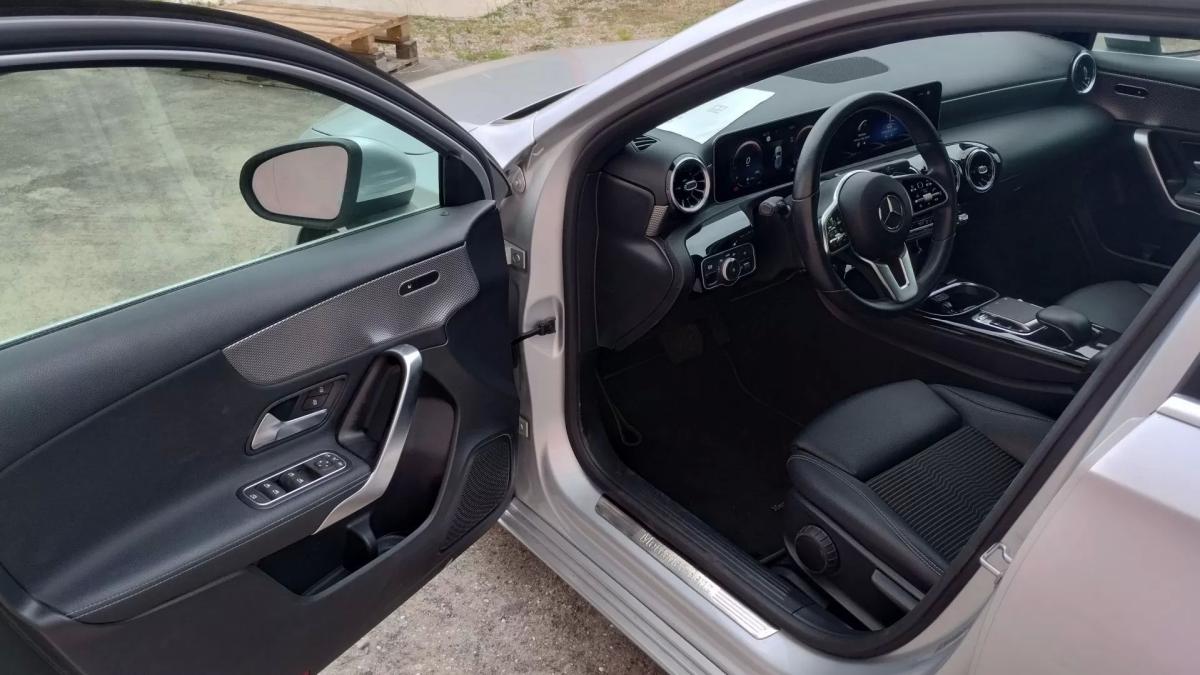 mercedes-benz-classe-a-2021-diesel-1461cc