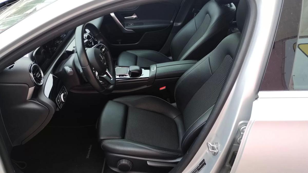 mercedes-benz-classe-a-2021-diesel-1461cc