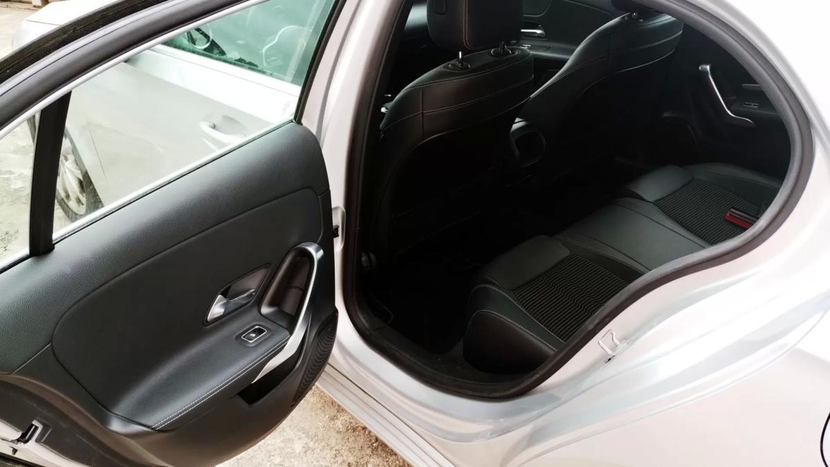 mercedes-benz-classe-a-2021-diesel-1461cc