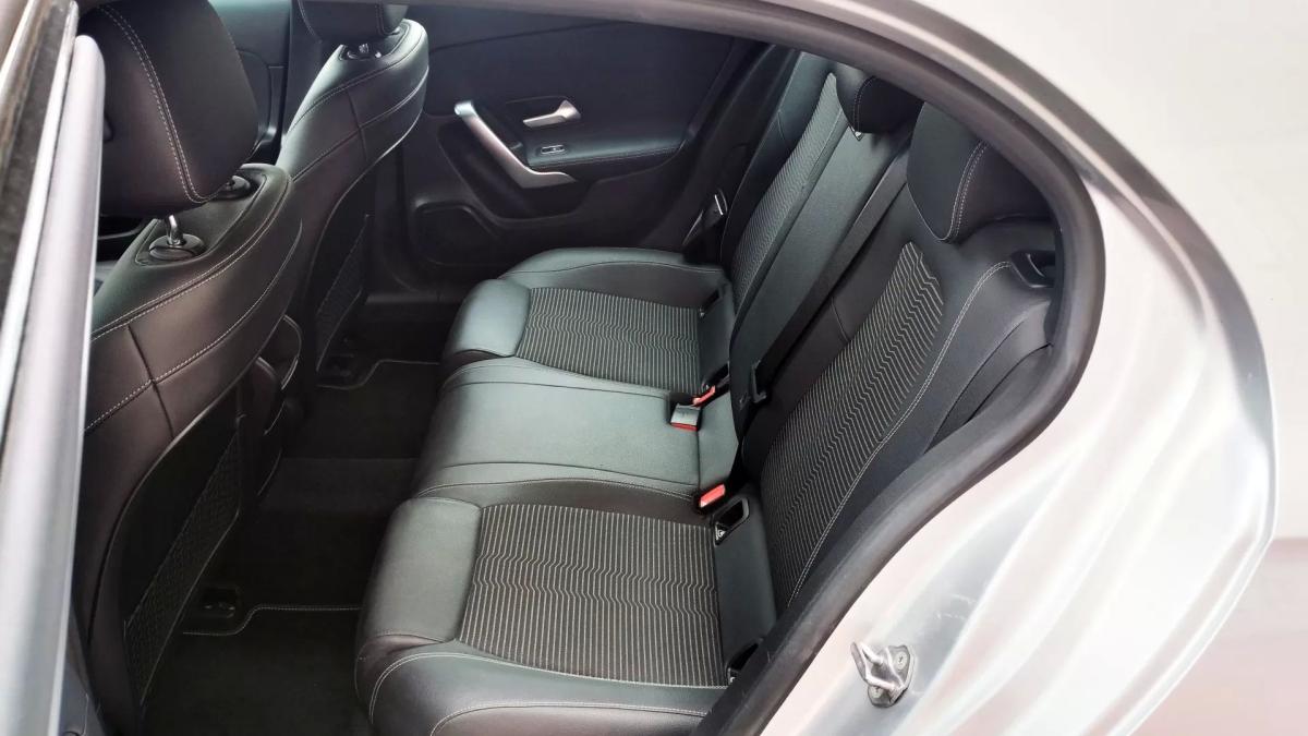 mercedes-benz-classe-a-2021-diesel-1461cc