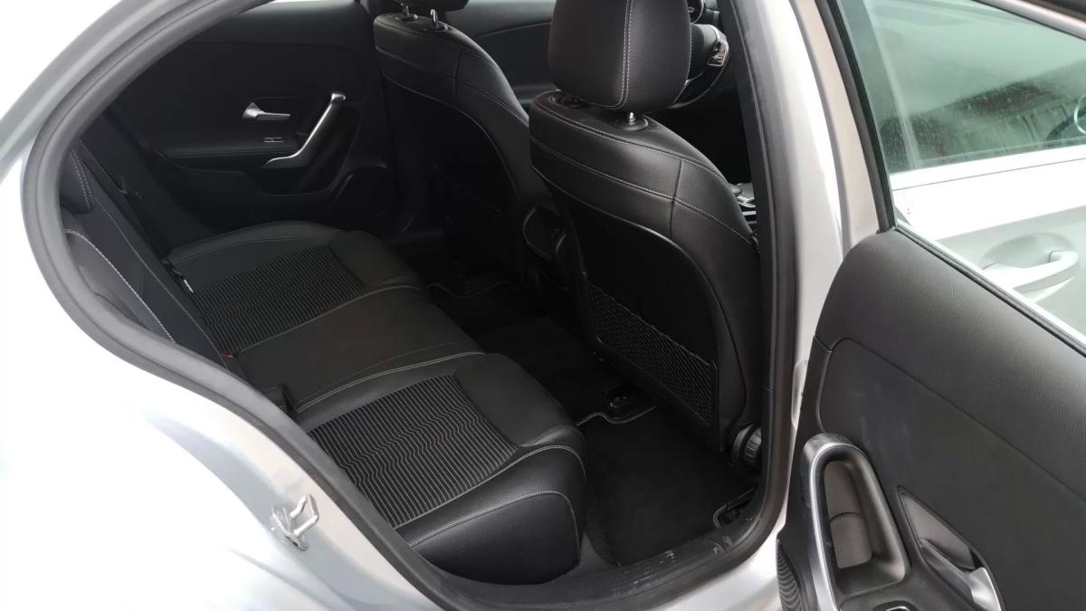 mercedes-benz-classe-a-2021-diesel-1461cc