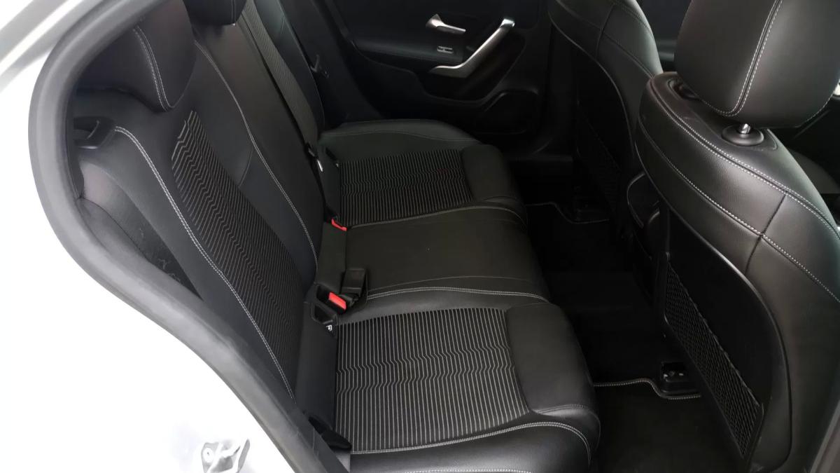 mercedes-benz-classe-a-2021-diesel-1461cc