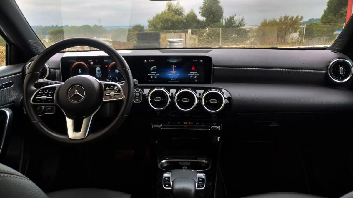 mercedes-benz-classe-a-2021-diesel-1461cc