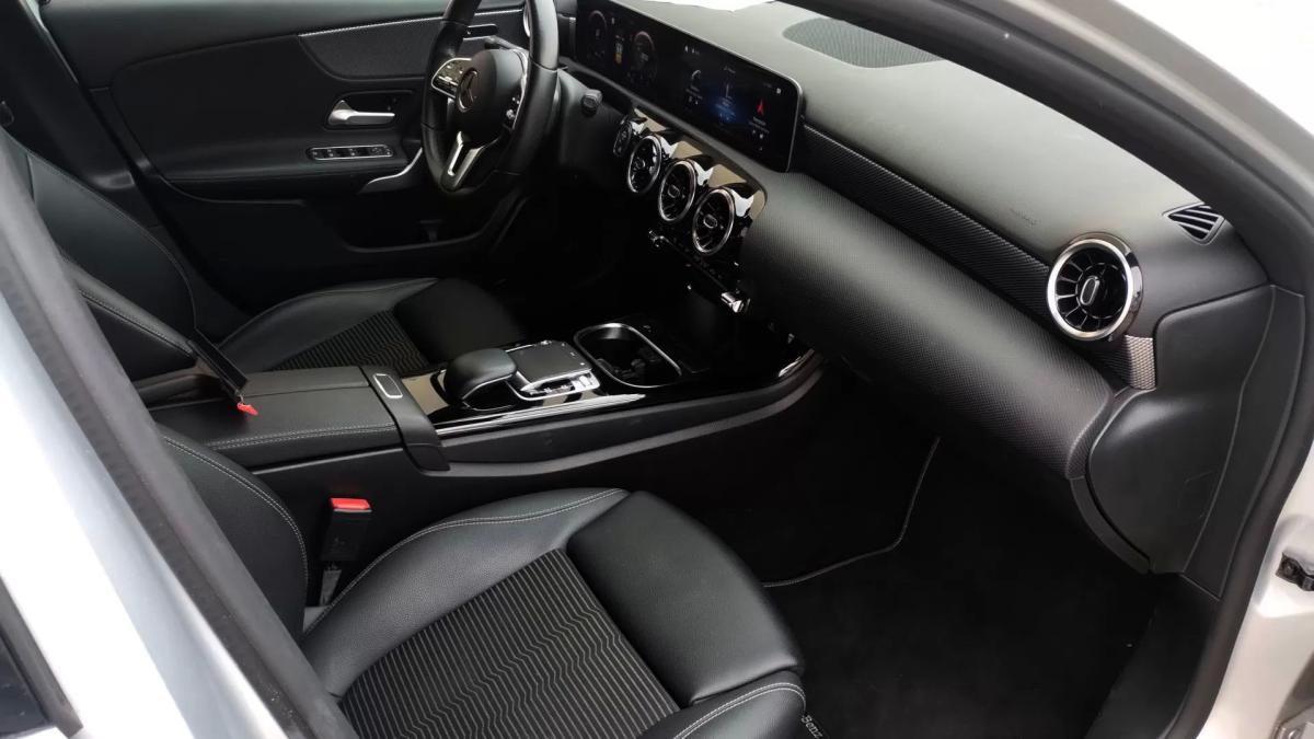 mercedes-benz-classe-a-2021-diesel-1461cc